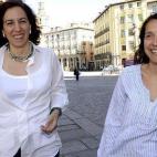 5c8b1883360000c81a6c723d