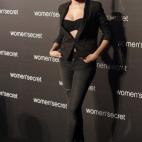 5c8a68043b000037066bf0c2