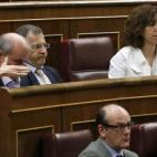 5c8b18843b000072066cf40b