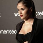 5c8a6805360000ba1a6b703a