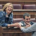 5c8b1884230000dd04241706