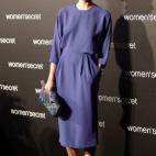 5c8a680536000006186b703c