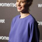 5c8a68052500005806811b60