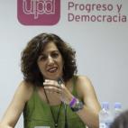 5c8b1884360000ba1a6c7243