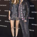 5c8a68062400004205a30a9b