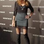 5c8a68073b000070066bf0c8