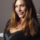 5c8a6807260000ea04fe4f2d