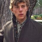 5c8adf912500000704c9cb19