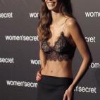 5c8a68083b000070066bf0cc