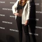 5c8a680820000043046f1ddb