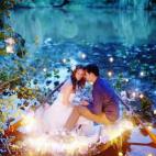 5c8b18562300000401241650