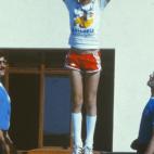 5c8adf92230000dd0423db3c