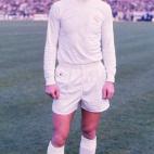 5c8adf922300003000e75263