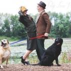 5c8b18562000004504701f4f