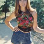 5c8adf92360000a61b6c3773