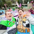 5c8b18562300005400e78d7b