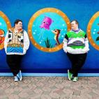 5c8b1856360000c81a6c71a0