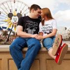 (Pista: Dirige tu atención a la suela de su zapato)