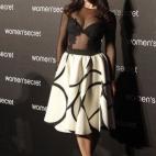 5c8a68092400006b054bd141