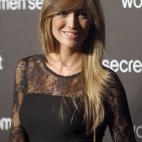 5c8a680a2300000401231068