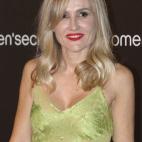 5c8a680a3b000072066bf0ce