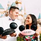 5c8b18582000009e04701f53