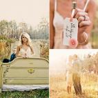 5c8b18582400004205a41162