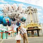 5c8b18593b000072066cf35e