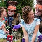 5c8b185a3b000054066cf366