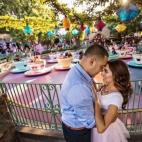 5c8b185a2300002f00e78d81