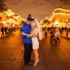 5c8b185a230000dd04241664