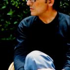 5c8adf9322000051001a06e5