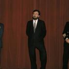 5c8adf942400006b054c9a64