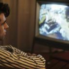 5c8adf942000009e046fe597