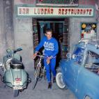 5c8adf95230000dd0423db42