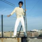 5c8adf952300002f00e75269