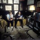 5c8adf962300005300e7526b