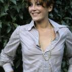 5c8adf96250000e203c9cb25