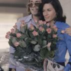 5c8adf97250000e203c9cb27