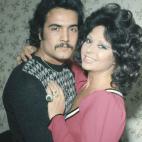 5c8adf97360000ba1a6c377b