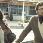 5c8adf982300002f00e7526d