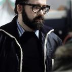 5c8adf993b000072066cb847