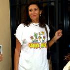 5c8adf99250000e203c9cb2b