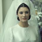 5c8adf9a250000e203c9cb2d