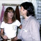 5c8adf9a2500000704c9cb2f