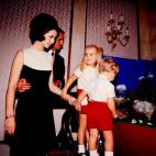 5c8adf9b2300002f00e75271