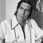 5c8adf9b2400006b054c9a74