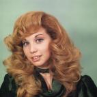 5c8adf9b3b000072066cb849