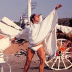 5c8adf9c2000009e046fe59d