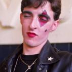 5c8adf9d3b000070066cb84b